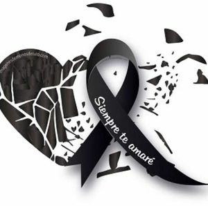 Meet your Posher, Violeta